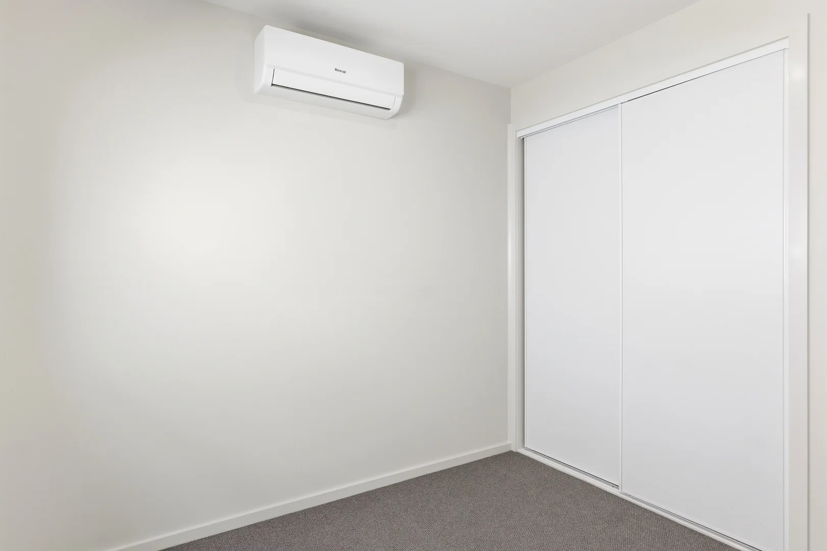 Additional image 11 of 13 Kelsey Road, Wyndham Vale VIC 3024