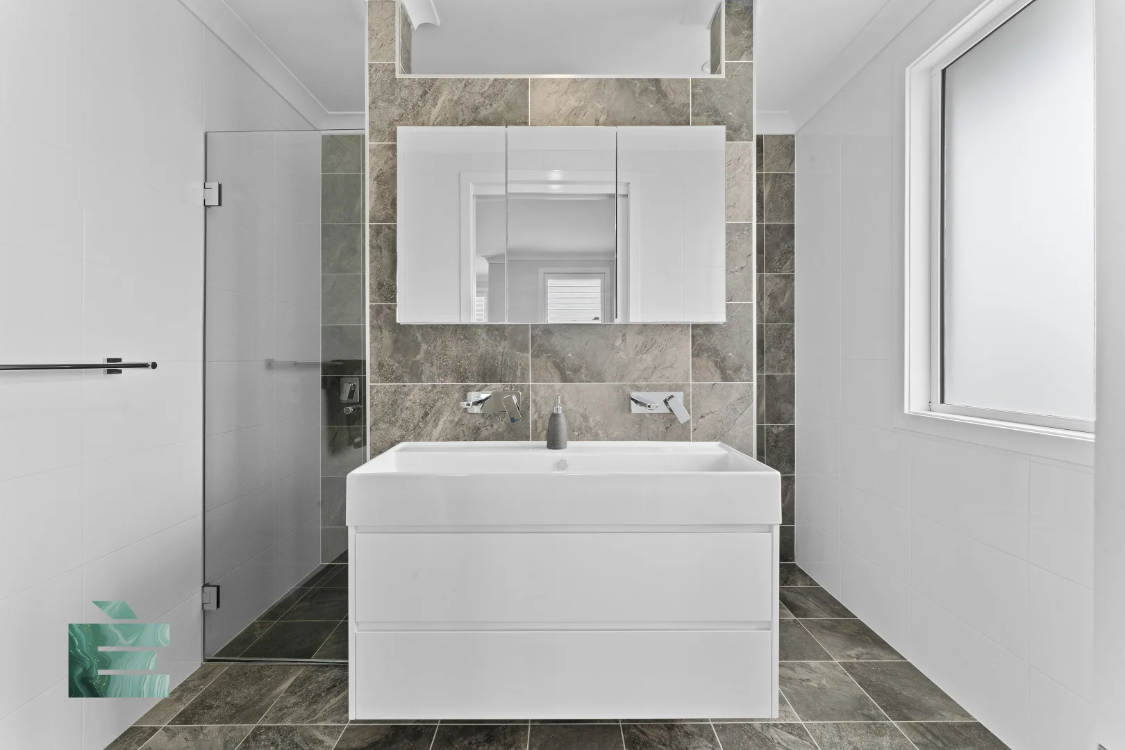 Additional image 9 of 29 Quinn Street, Catherine Hill Bay NSW 2281