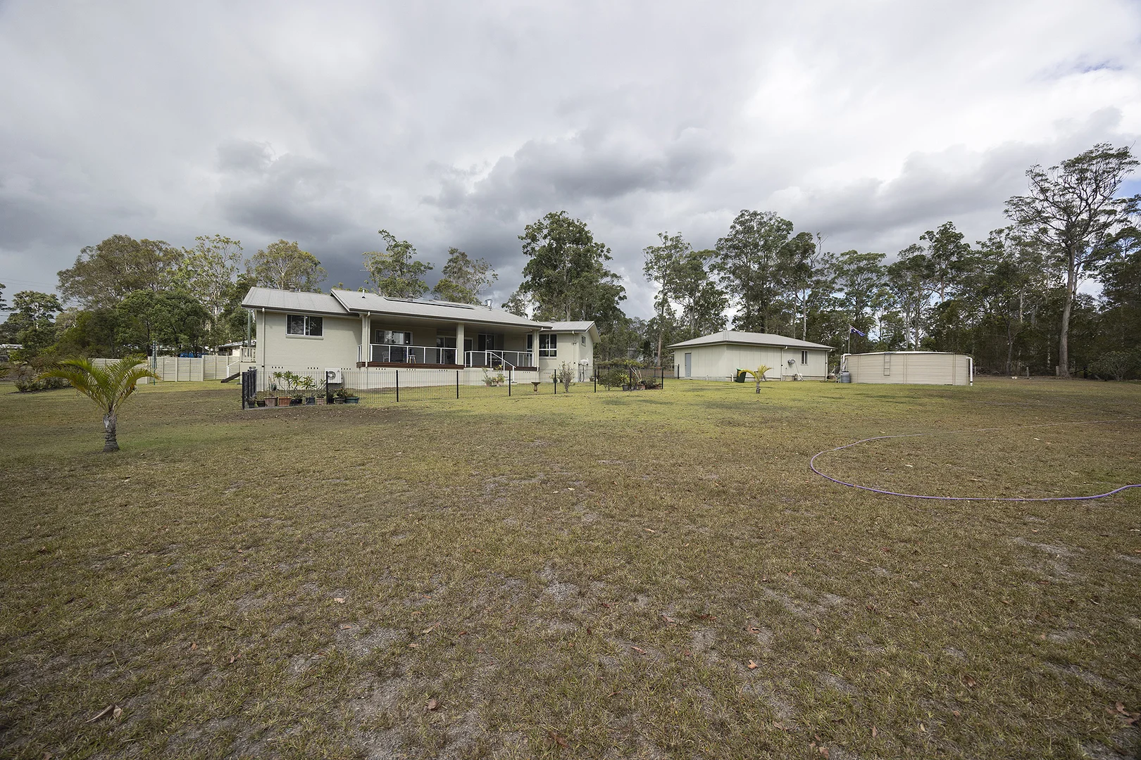Image 21