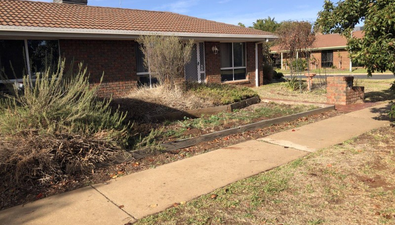 Picture of 16 Etherington Drive, MILDURA VIC 3500