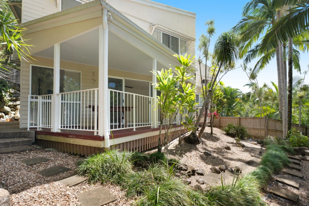 Additional image 2 of 2/32 Tommys Court, Buderim QLD 4556