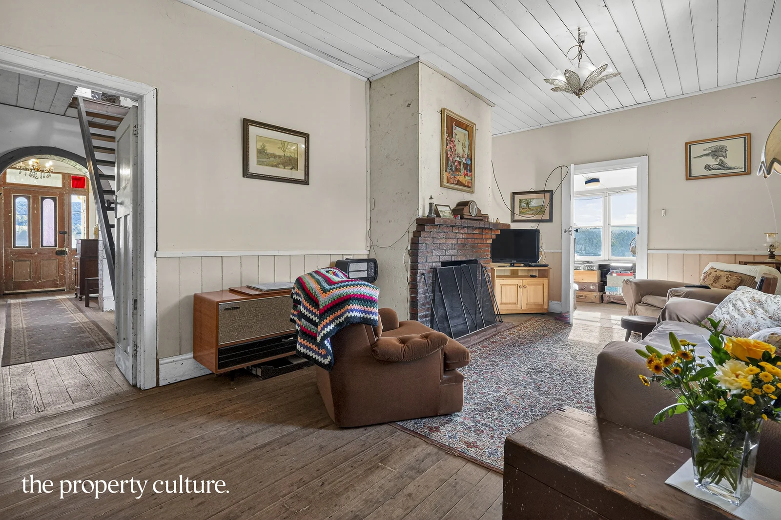 Additional image 11 of 25 Triffets Lane, Castle Forbes Bay TAS 7116