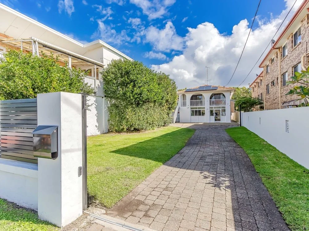 5a & 5b Boyd Street, Tweed Heads NSW 2485