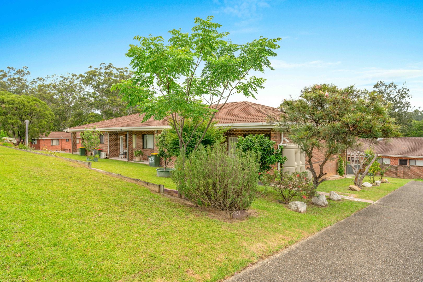 4/125 Wallace Street, Nowra NSW 2541 Domain