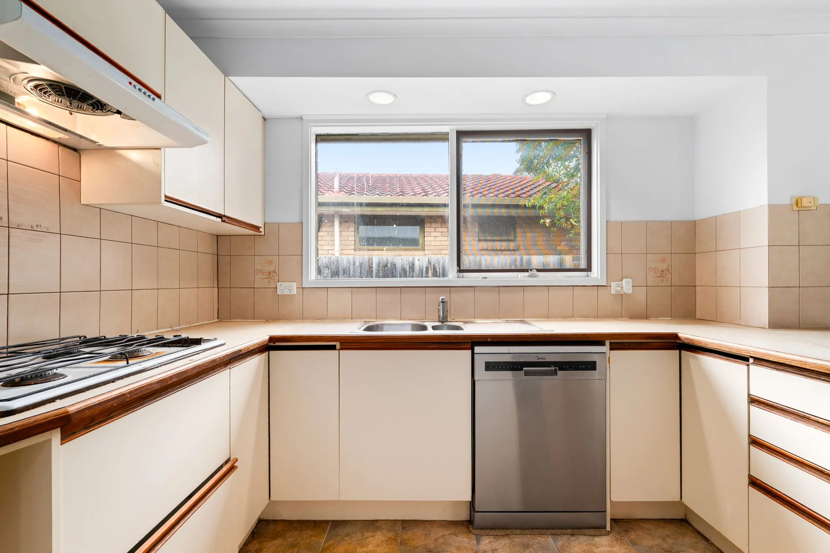 Additional image 5 of 3 Sunrise Place, Wyndham Vale VIC 3024