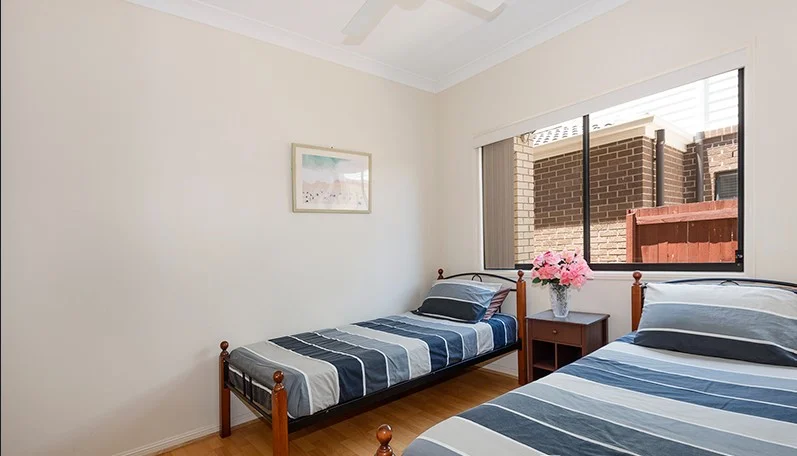 Additional image 8 of 15 Callistemon Street, Heathwood QLD 4110