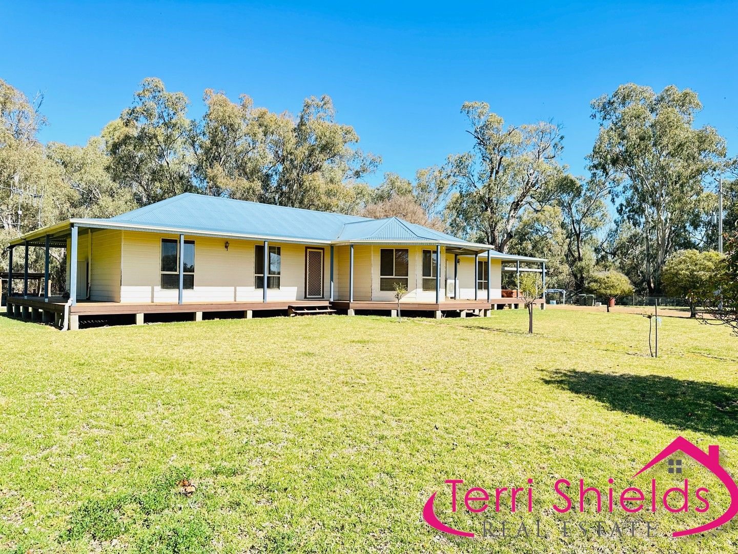 533B Udora Rd, Warren NSW 2824, Image 0