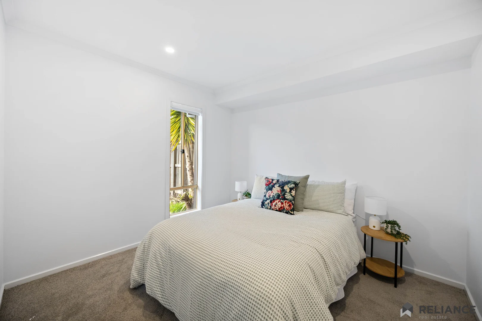 Additional image 10 of 4 Plymouth Court, Craigieburn VIC 3064