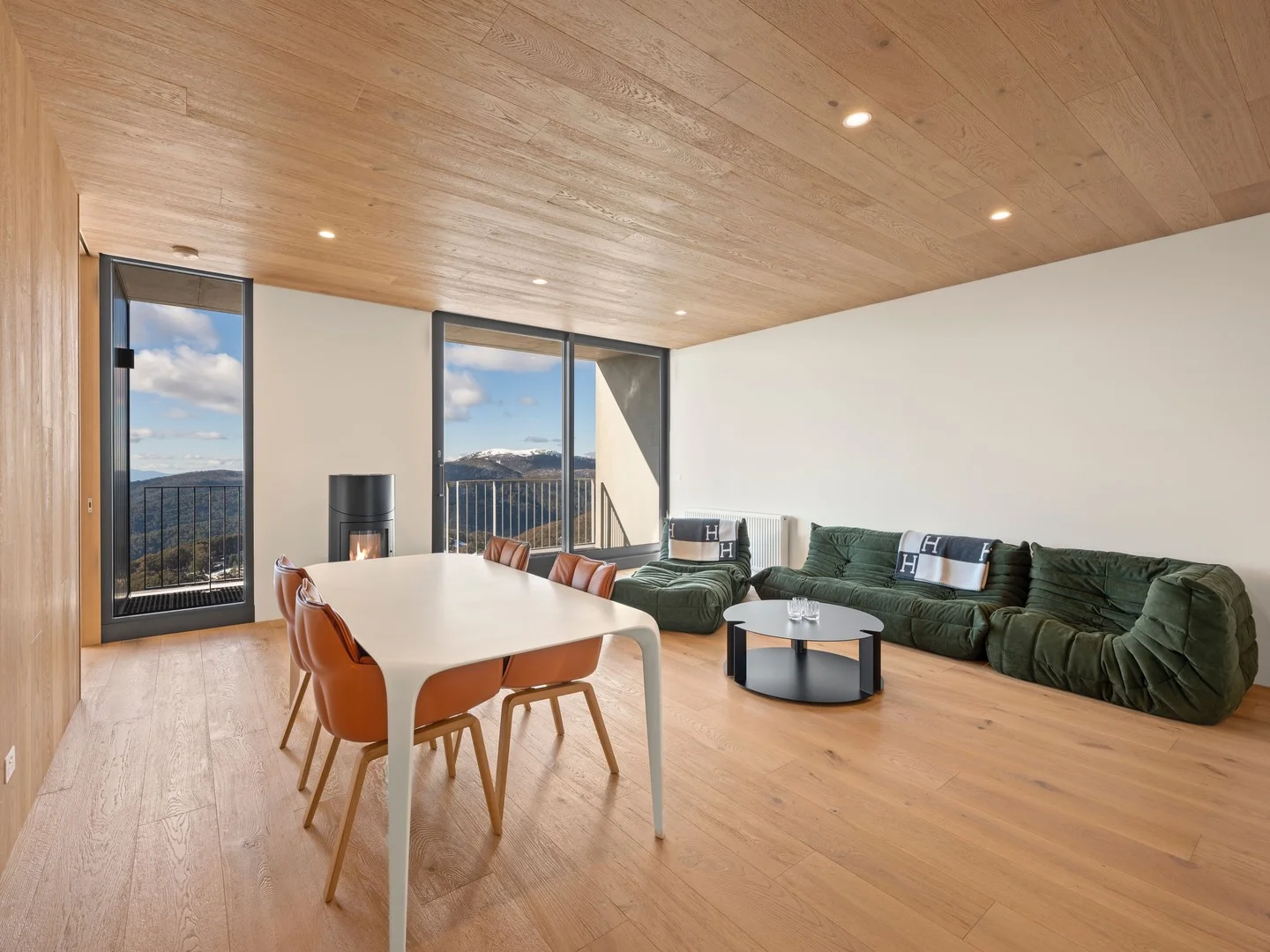 4.2/15 Summit Road, Mount Buller VIC 3723