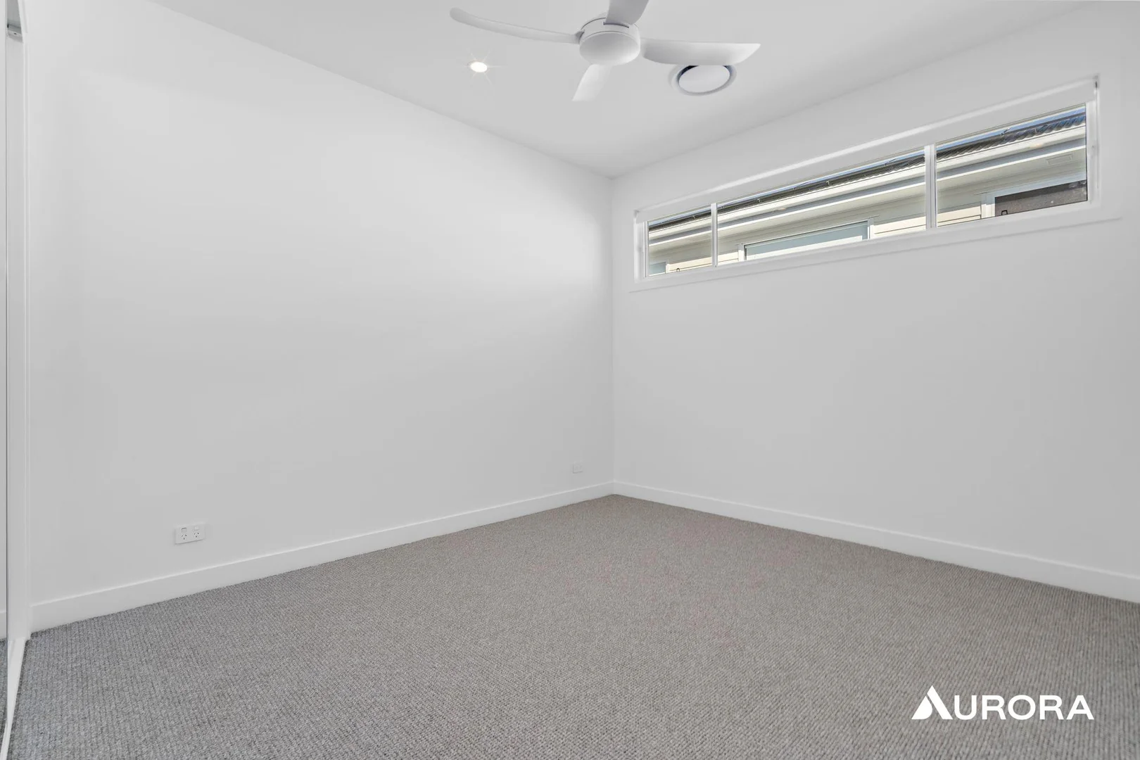 Additional image 18 of 13 Dante Drive, Seven Hills QLD 4170