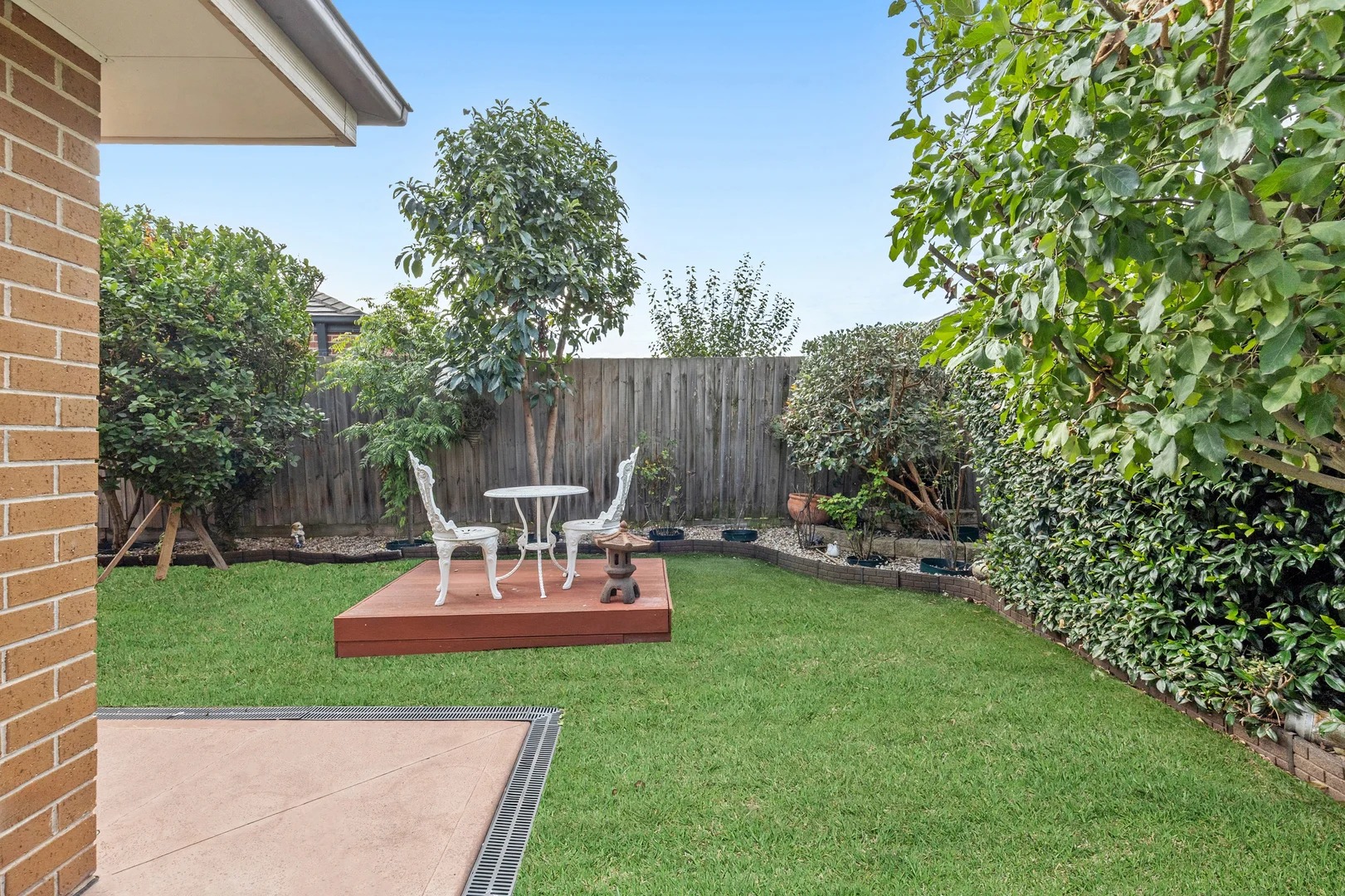 Additional image 10 of 12 Fertile Street, Epping VIC 3076