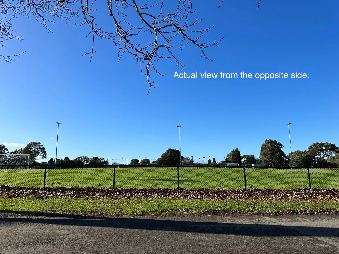 Additional image 2 of 38 Dunblane Road, Noble Park VIC 3174