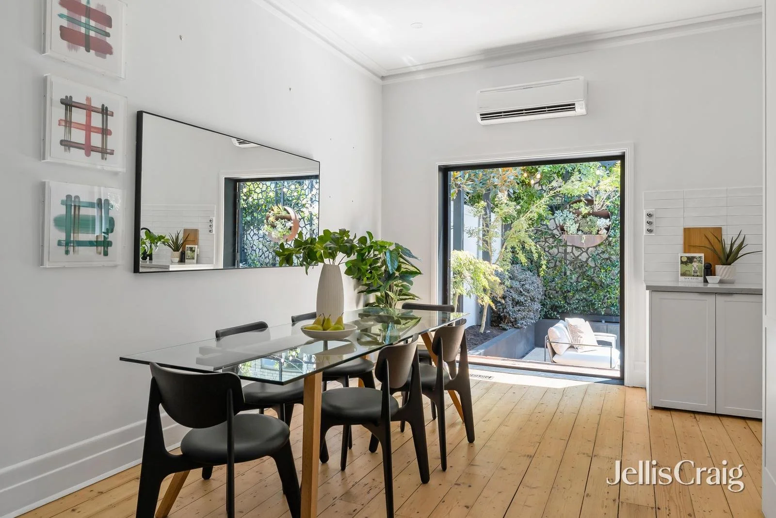 Additional image 4 of 3 Culshaw Street, Toorak VIC 3142