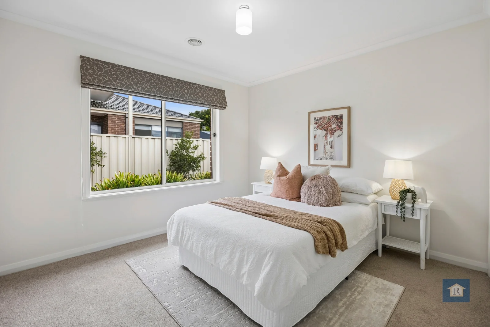 Additional image 9 of 36 Scanlan Drive, Elliminyt VIC 3250