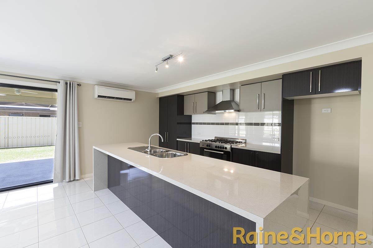 12 Durum Circuit, Dubbo NSW 2830, Image 2