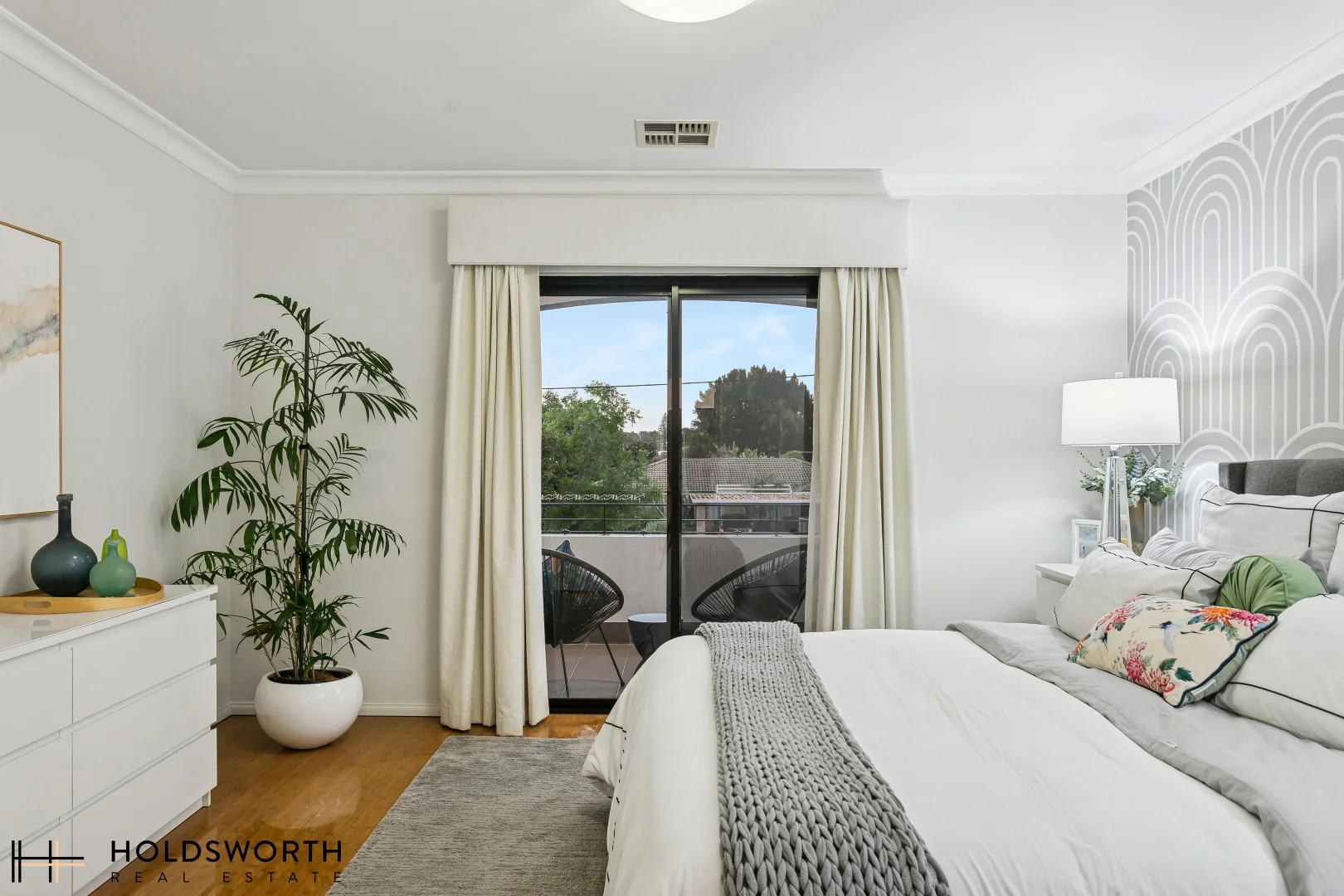 Additional image 9 of 16 Waverley Place, Dianella WA 6059