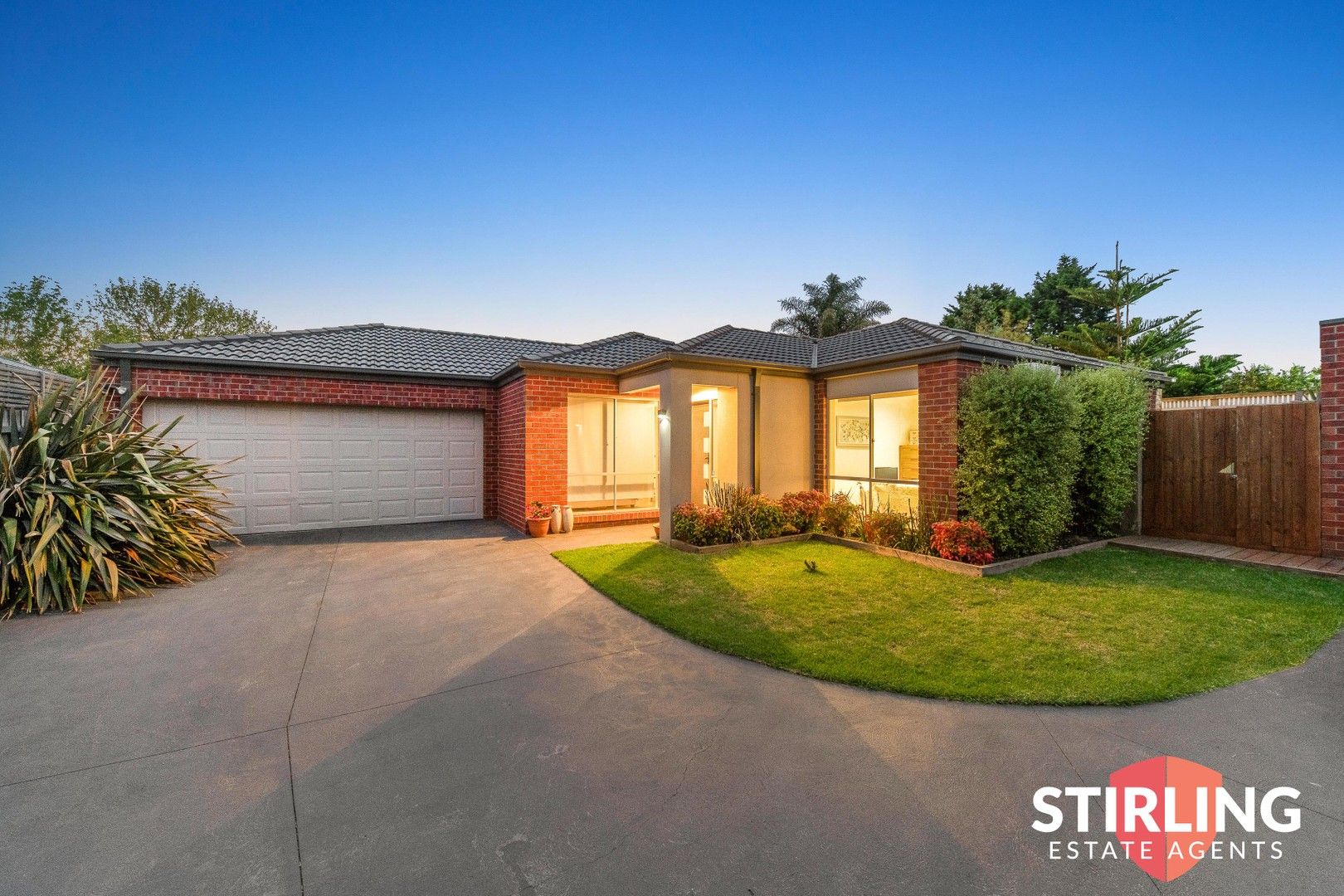 19a Padley Street, Pearcedale VIC 3912, Image 0