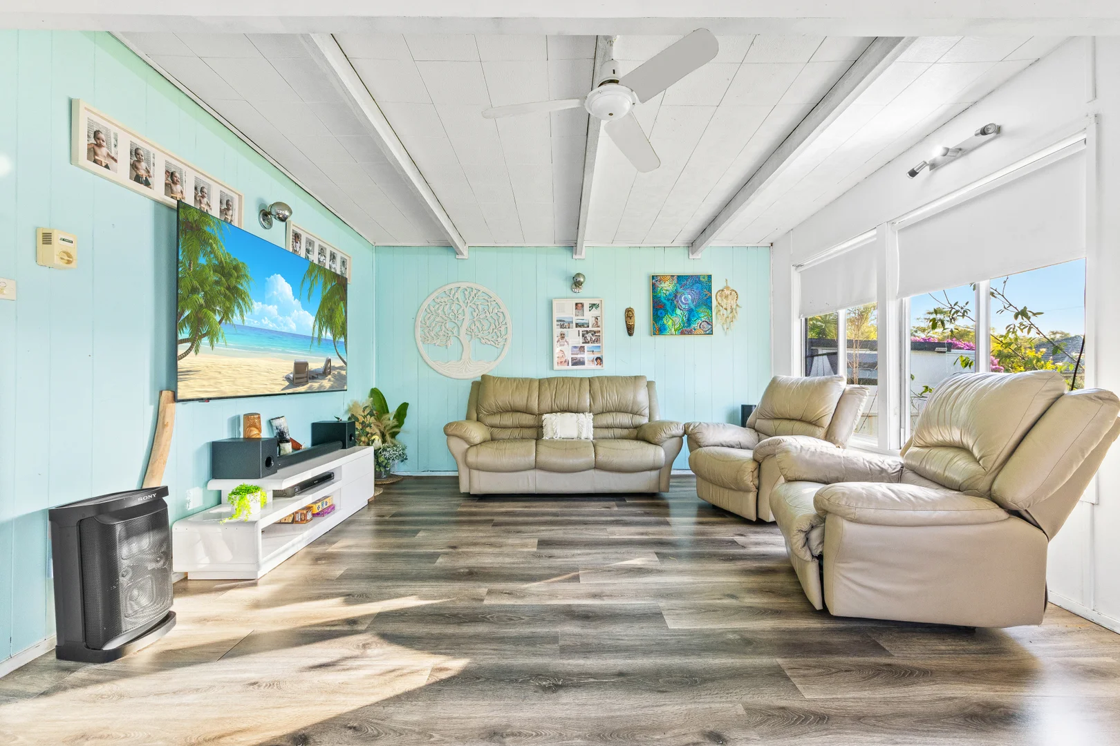 Additional image 3 of 19 Murrumbong Road, Summerland Point NSW 2259