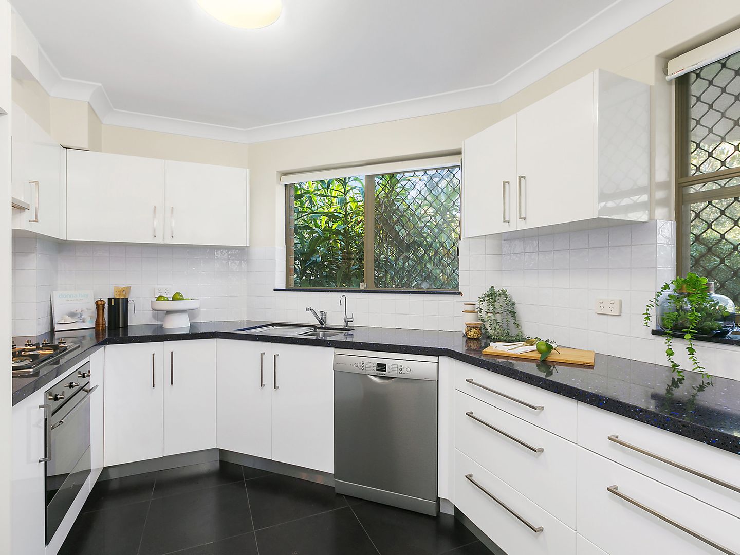 7/2 Parkes Road, Artarmon NSW 2064, Image 2