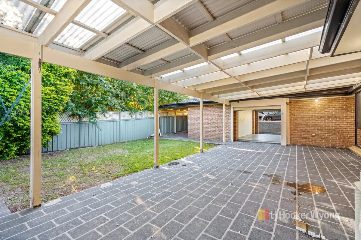 Additional image 11 of 3 Glencoe Avenue, Hamlyn Terrace NSW 2259