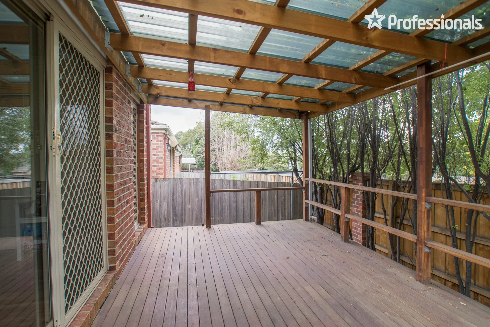 Additional image 9 of 5/421 Scoresby Road, Ferntree Gully VIC 3156