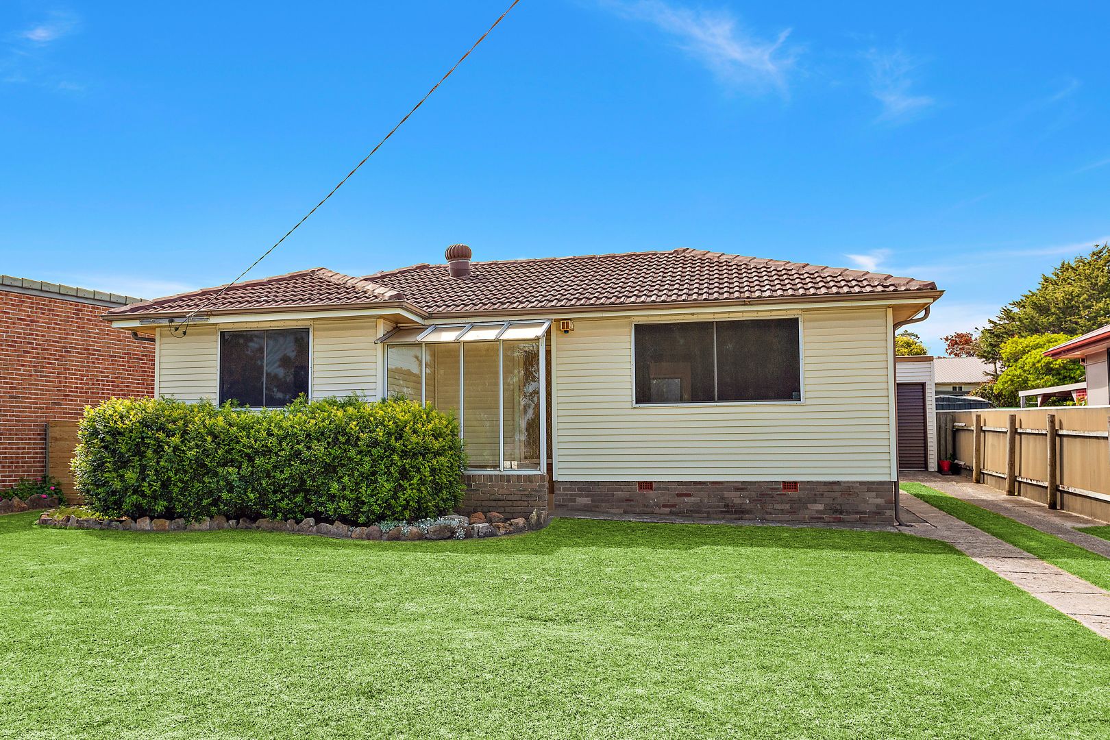 16 William Street, Shellharbour NSW 2529