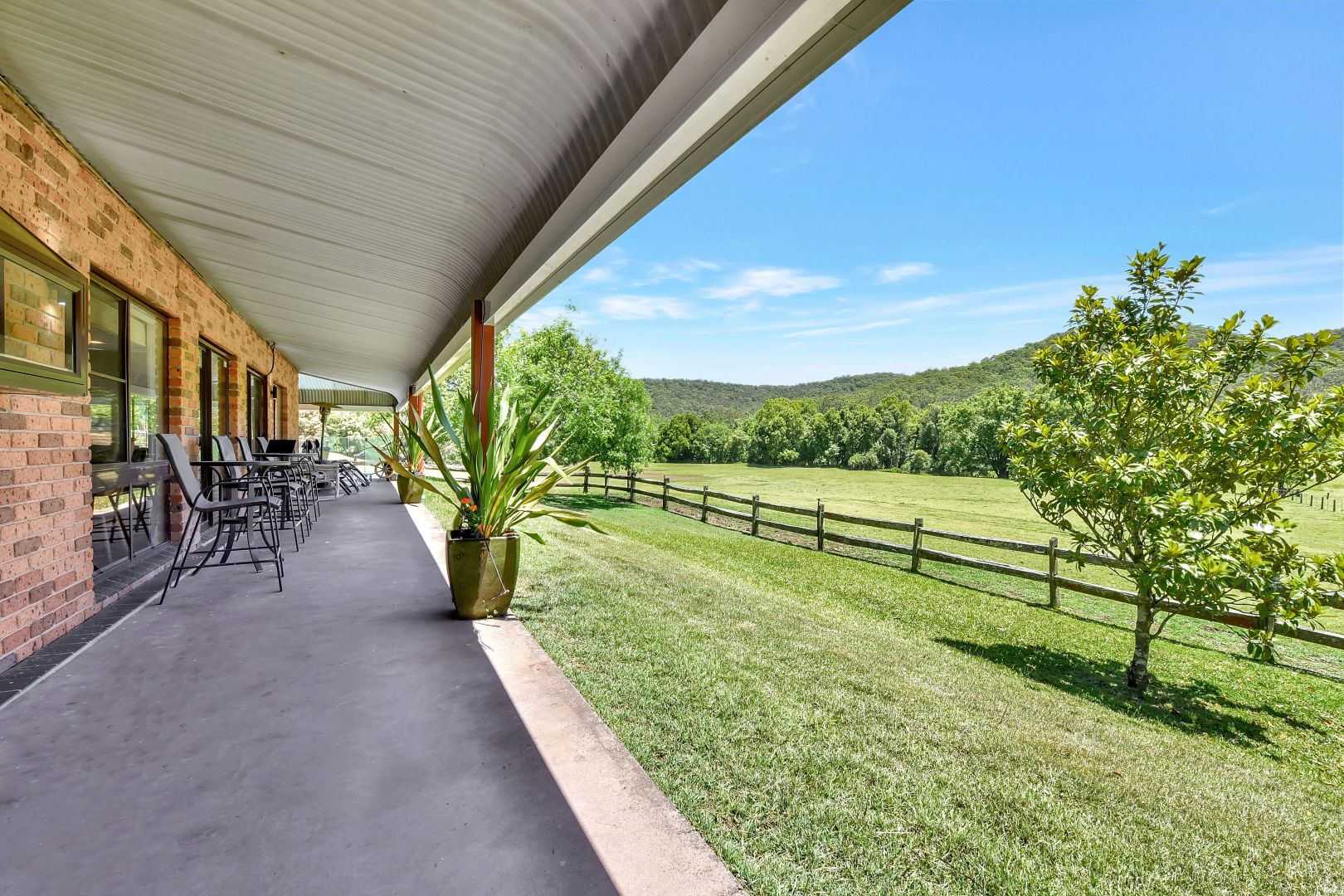 50 & 60 Amber Lane, Wyong Creek NSW 2259 House for Sale Domain