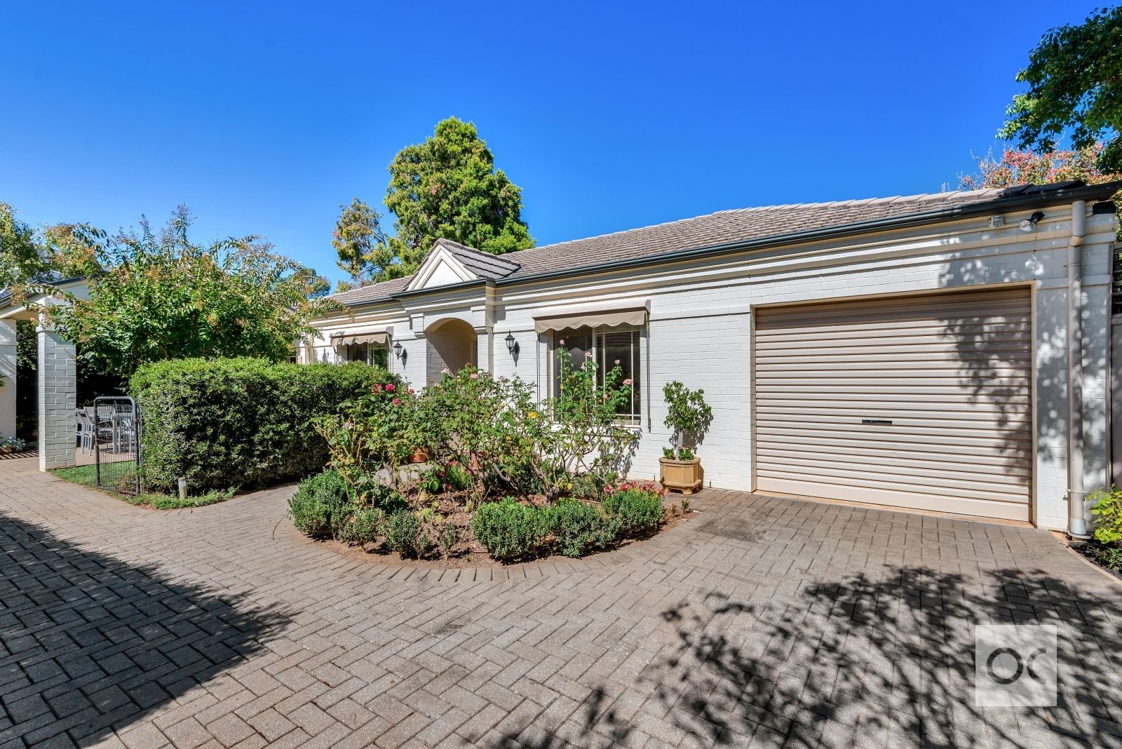 12 Hughes Street, Linden Park SA 5065, Image 0