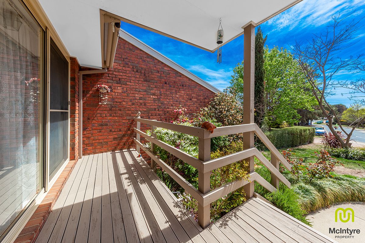 118 Britten-Jones Drive, Holt ACT 2615, Image 0