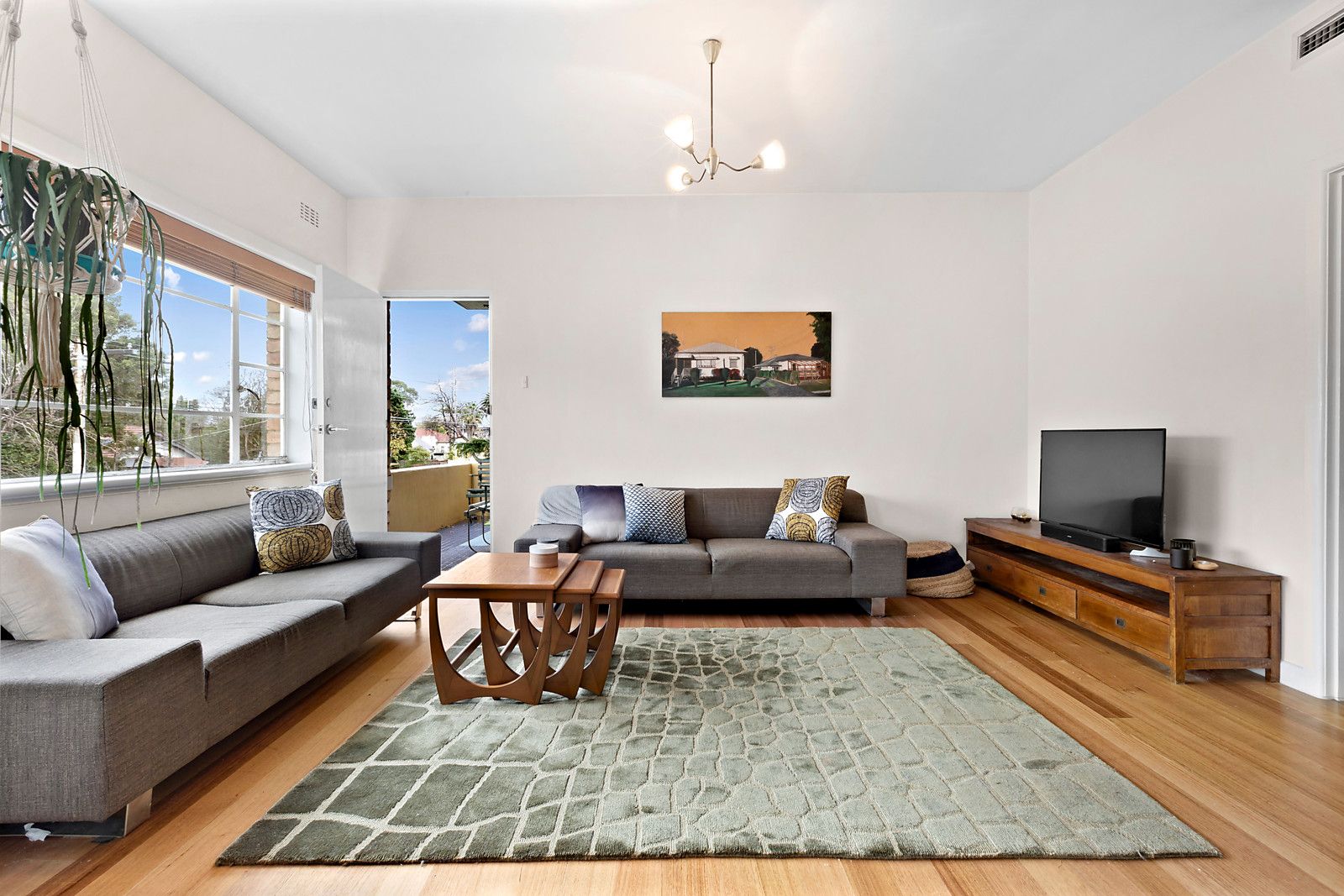 3/124 Balaclava Road, Caulfield North VIC 3161, Image 1