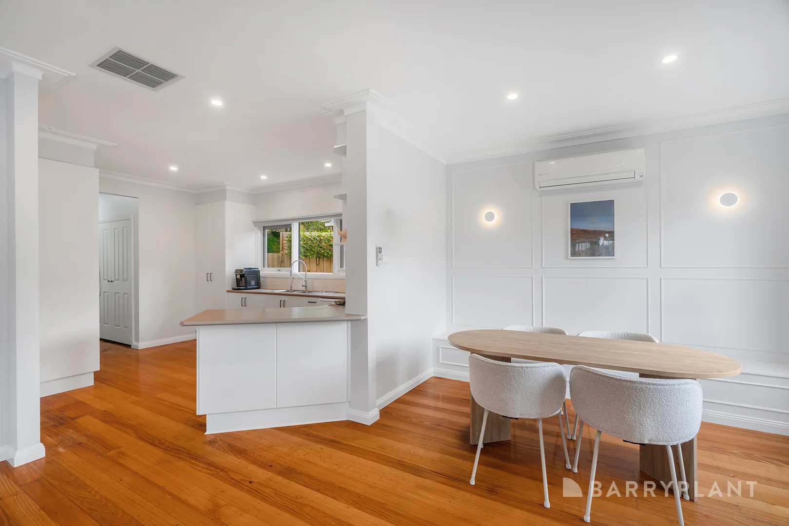 Additional image 3 of 1/13 Zeising Court, Boronia VIC 3155