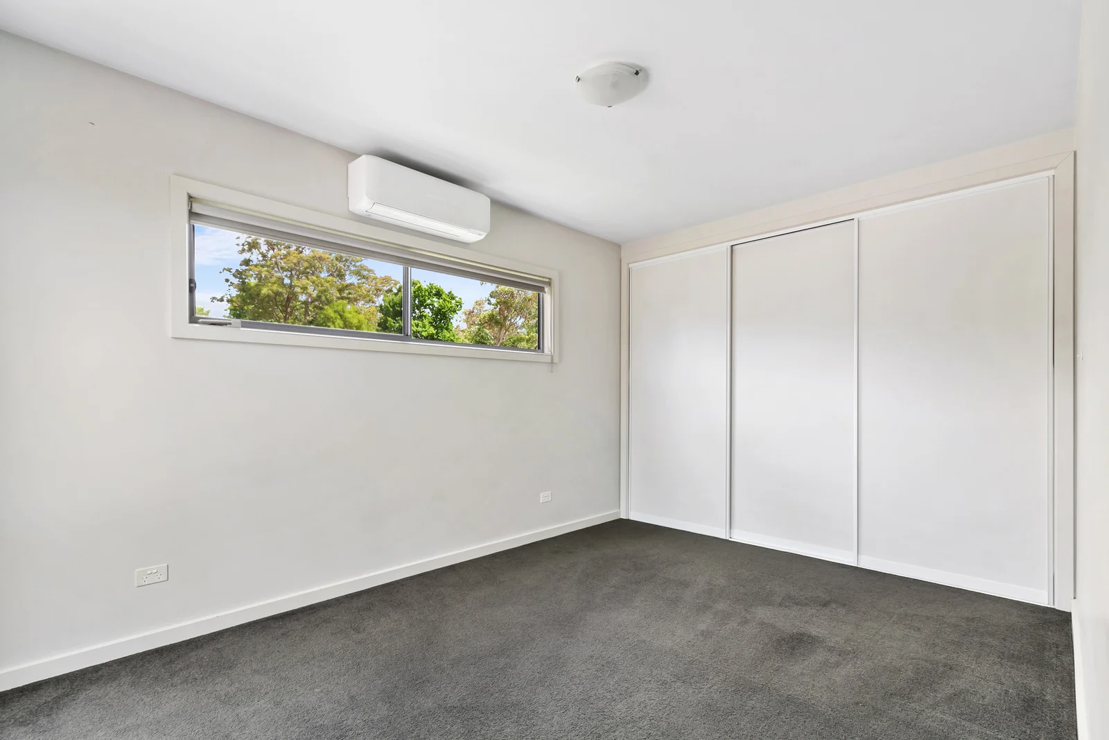 Additional image 6 of 1/24A Laughtons Rd, Kalimna VIC 3909