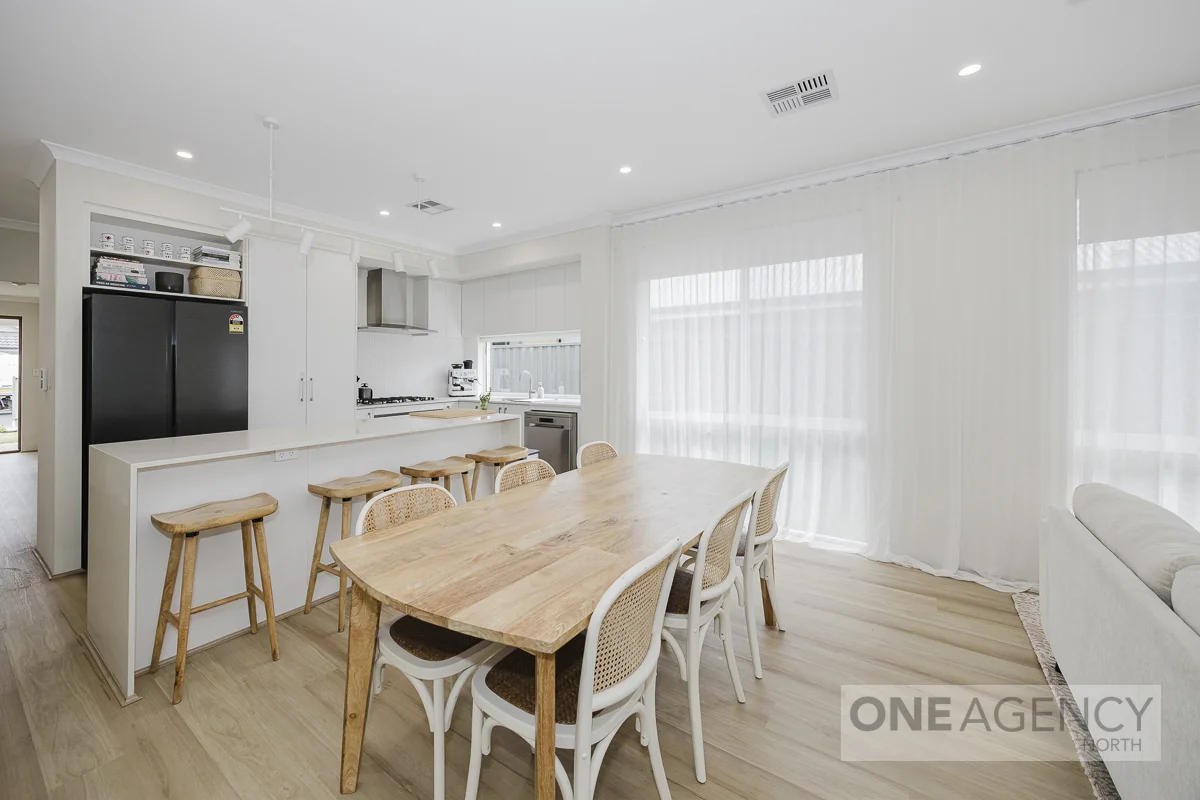 Additional image 10 of 19 Boodie Street, Brabham WA 6055