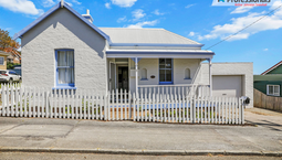 Picture of 3 Alicia Street, MOUNT MELVILLE WA 6330