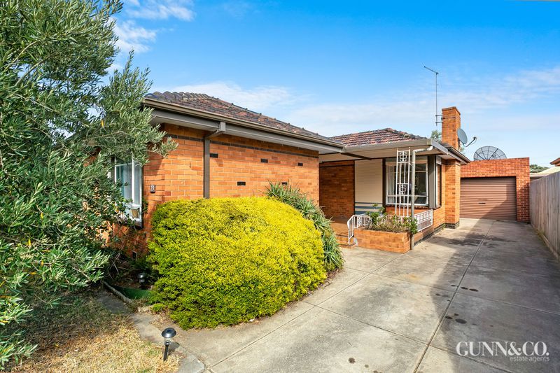 73 Sixth Avenue, Altona North VIC 3025 Domain