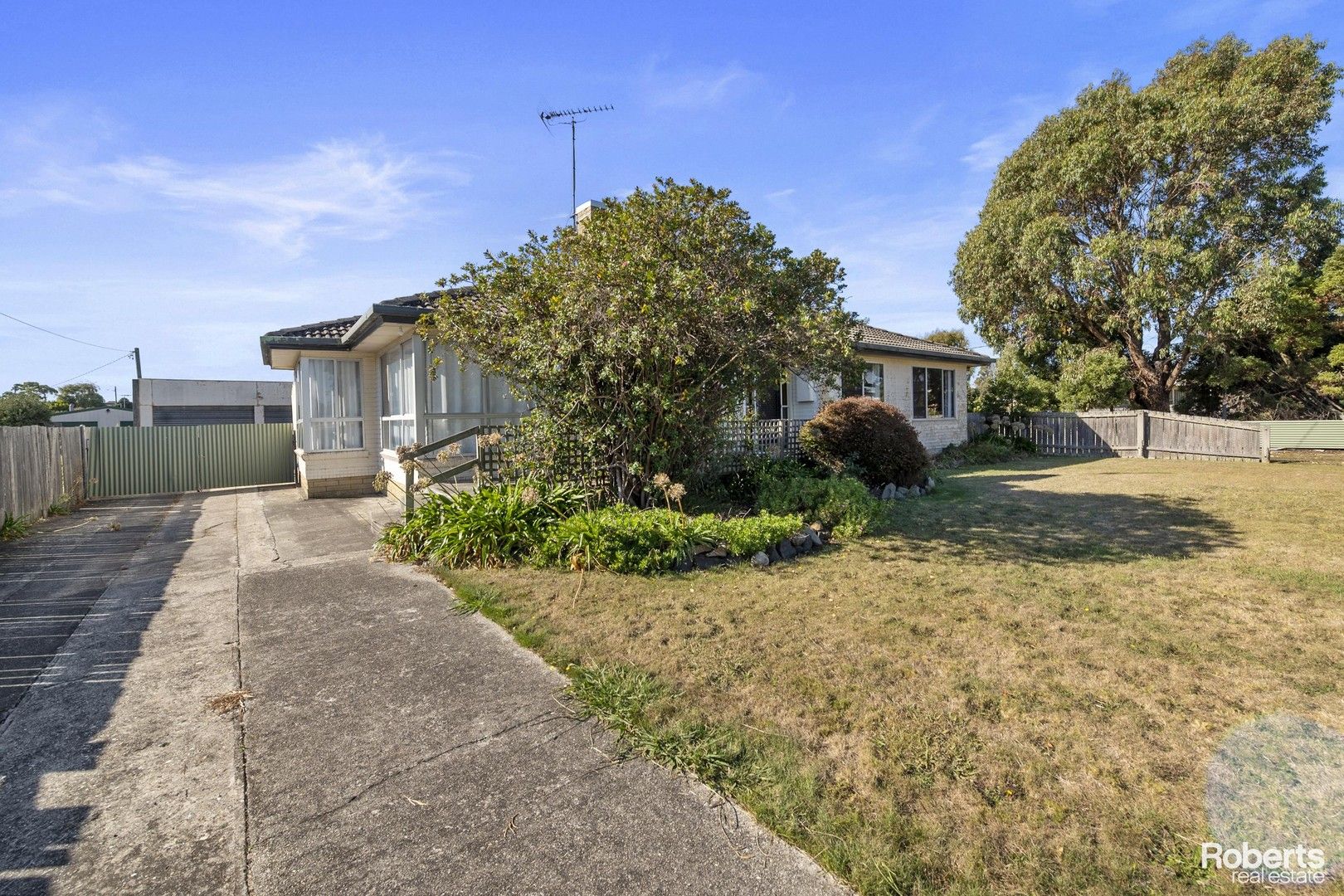 32 Wilmot Street, Port Sorell TAS 7307 House For Rent 280 Domain