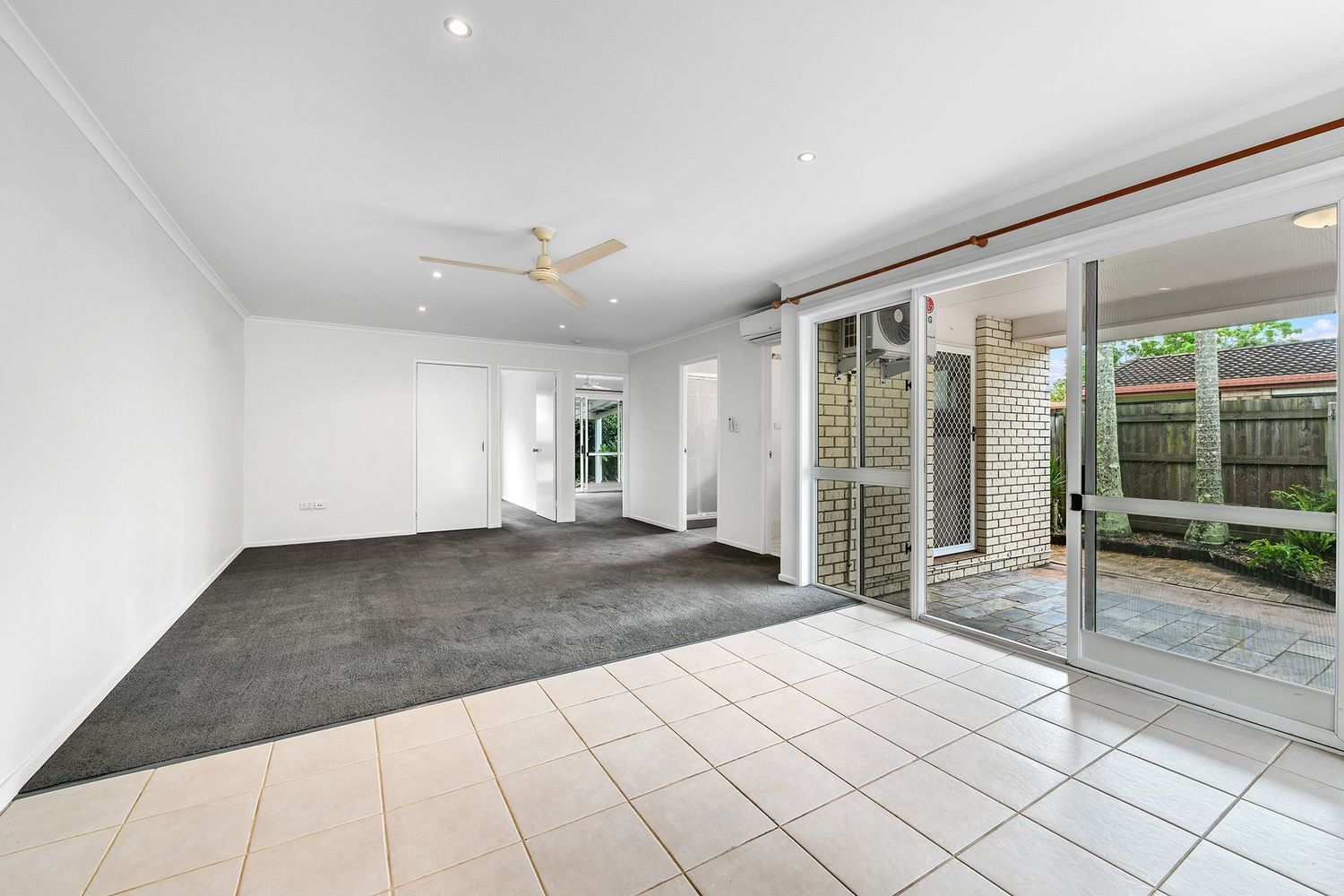 2/9 Taylor Terrace, Marcoola QLD 4564, Image 2