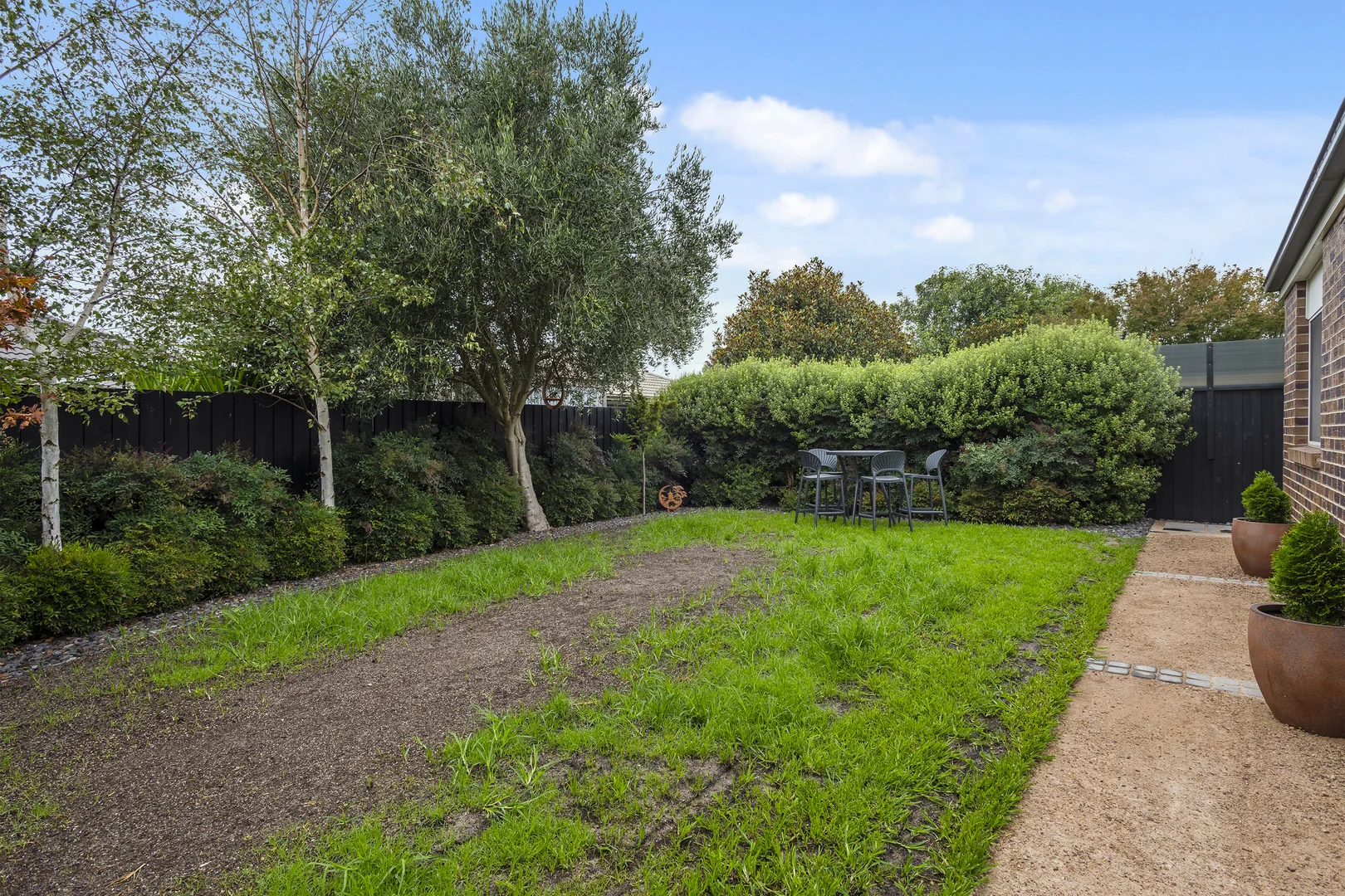 Additional image 17 of 5 Lancelot Crescent, Lancefield VIC 3435