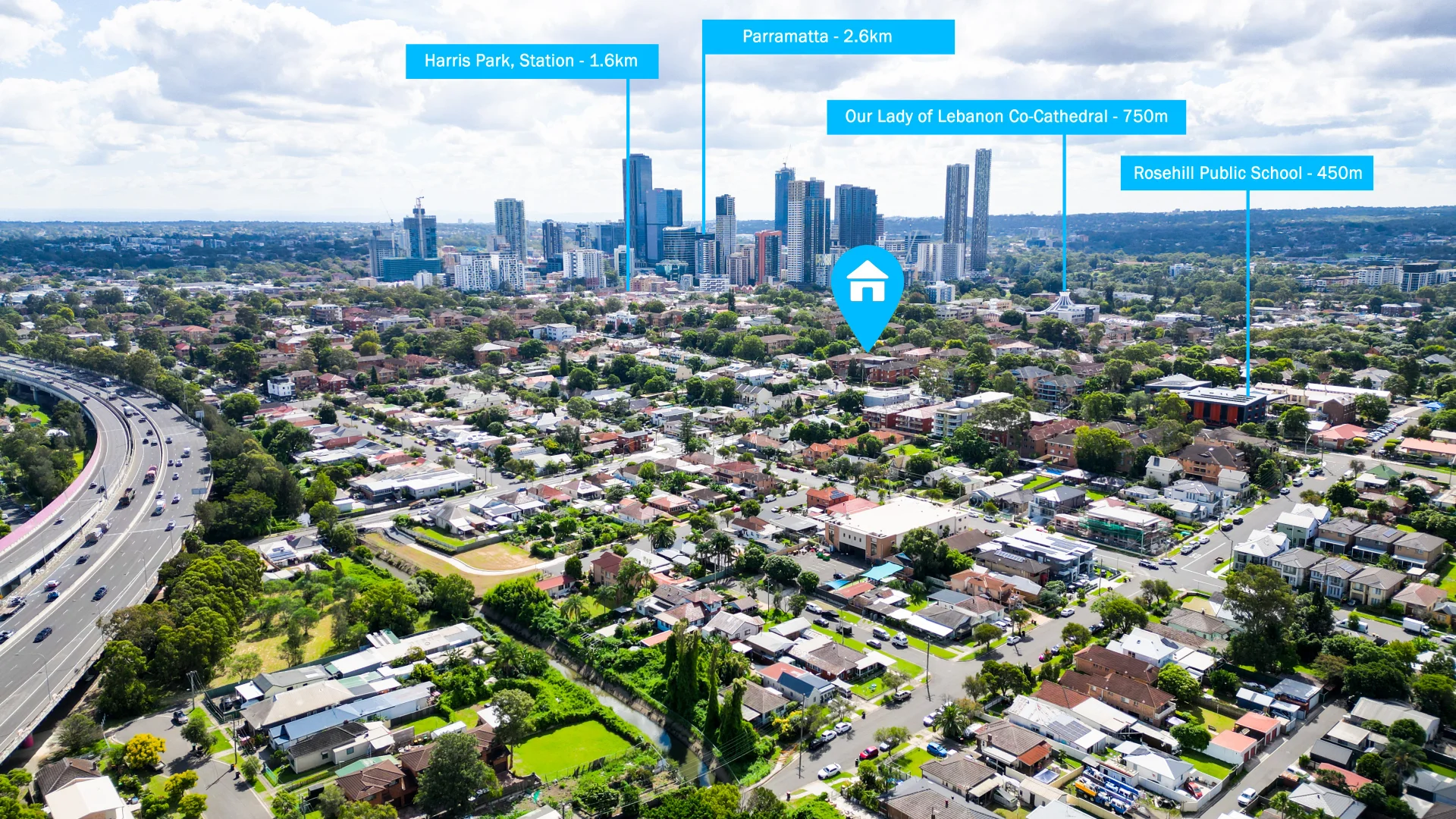 Additional image 12 of 5/61 Virginia Street, Rosehill NSW 2142