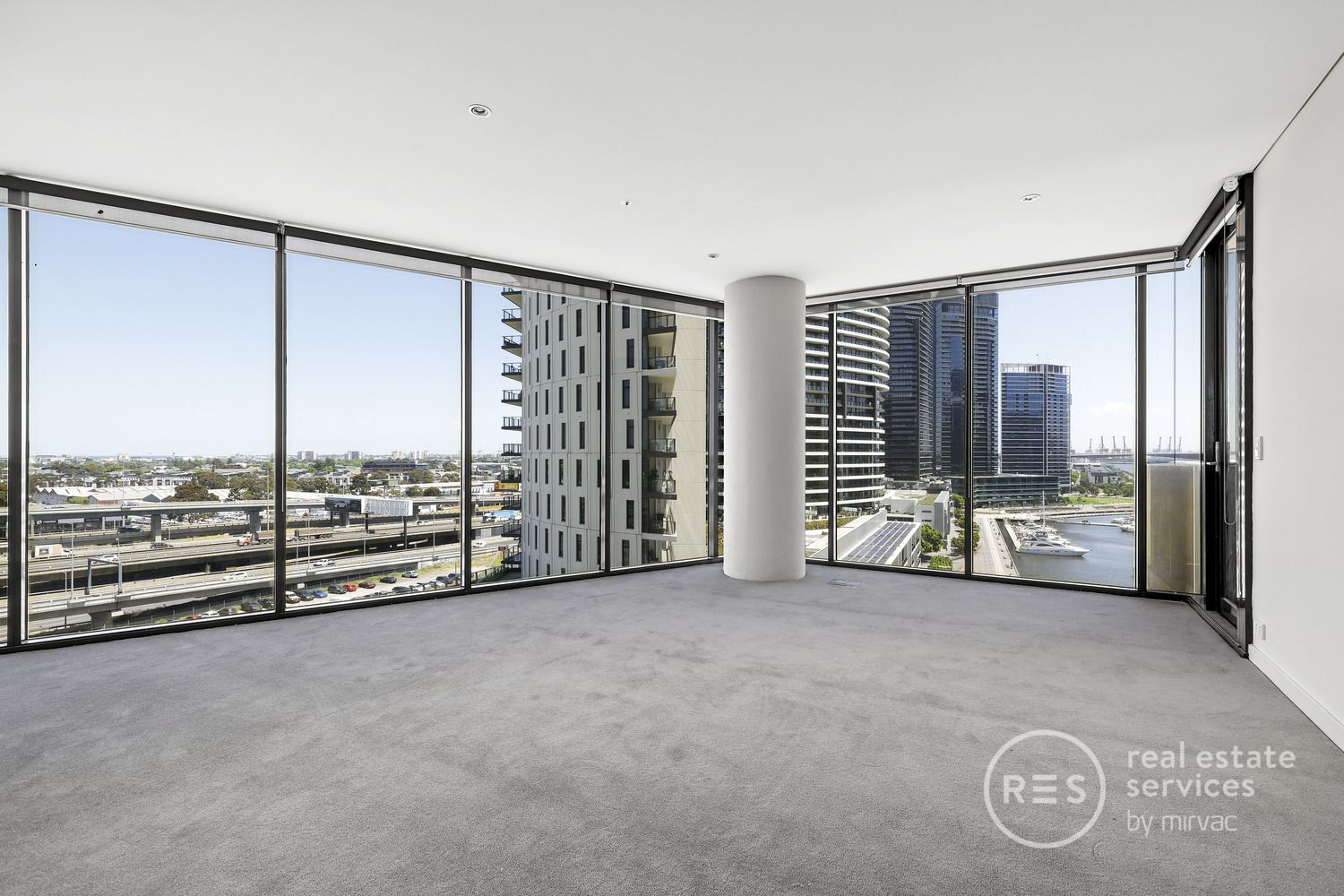 1106/50 Lorimer Street, Docklands VIC 3008, Image 1