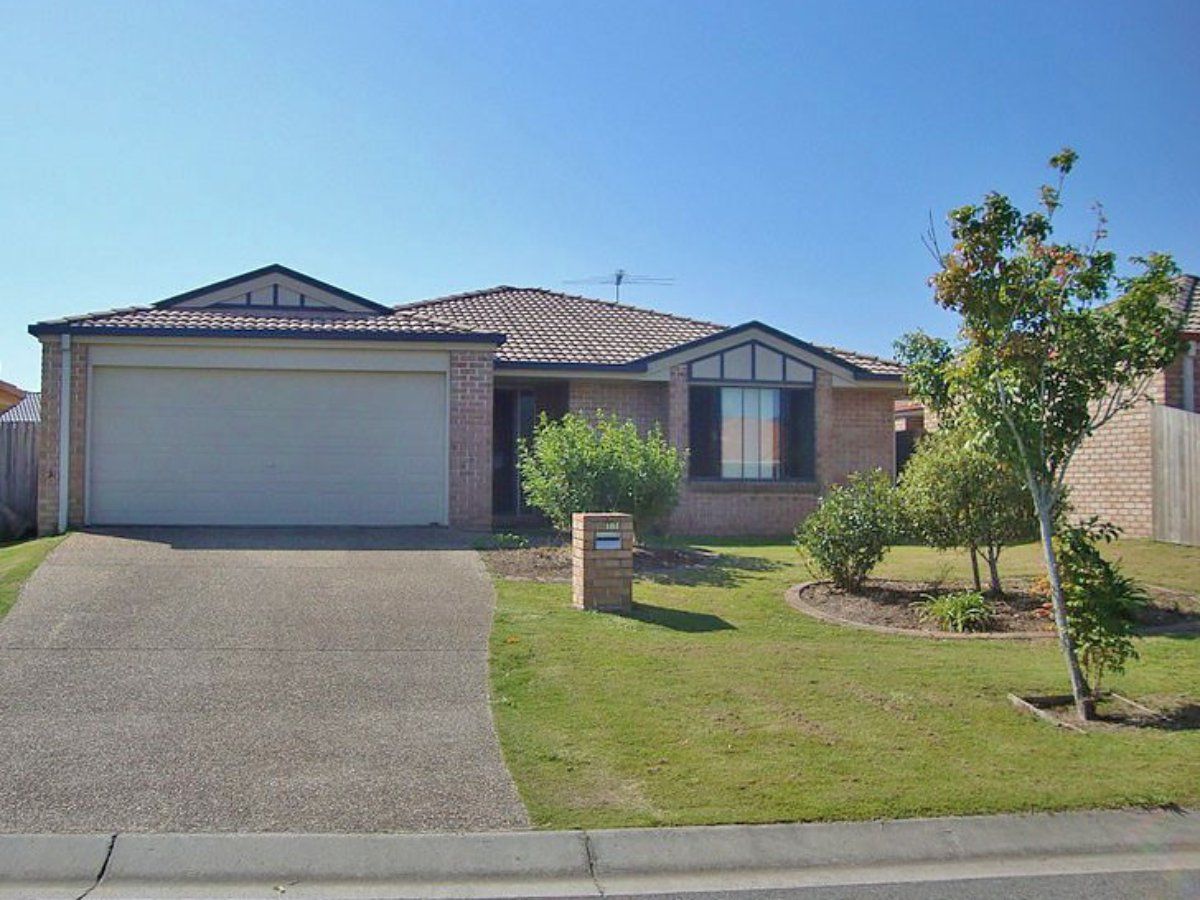 11 Barwon Street, Murrumba Downs QLD 4503, Image 0