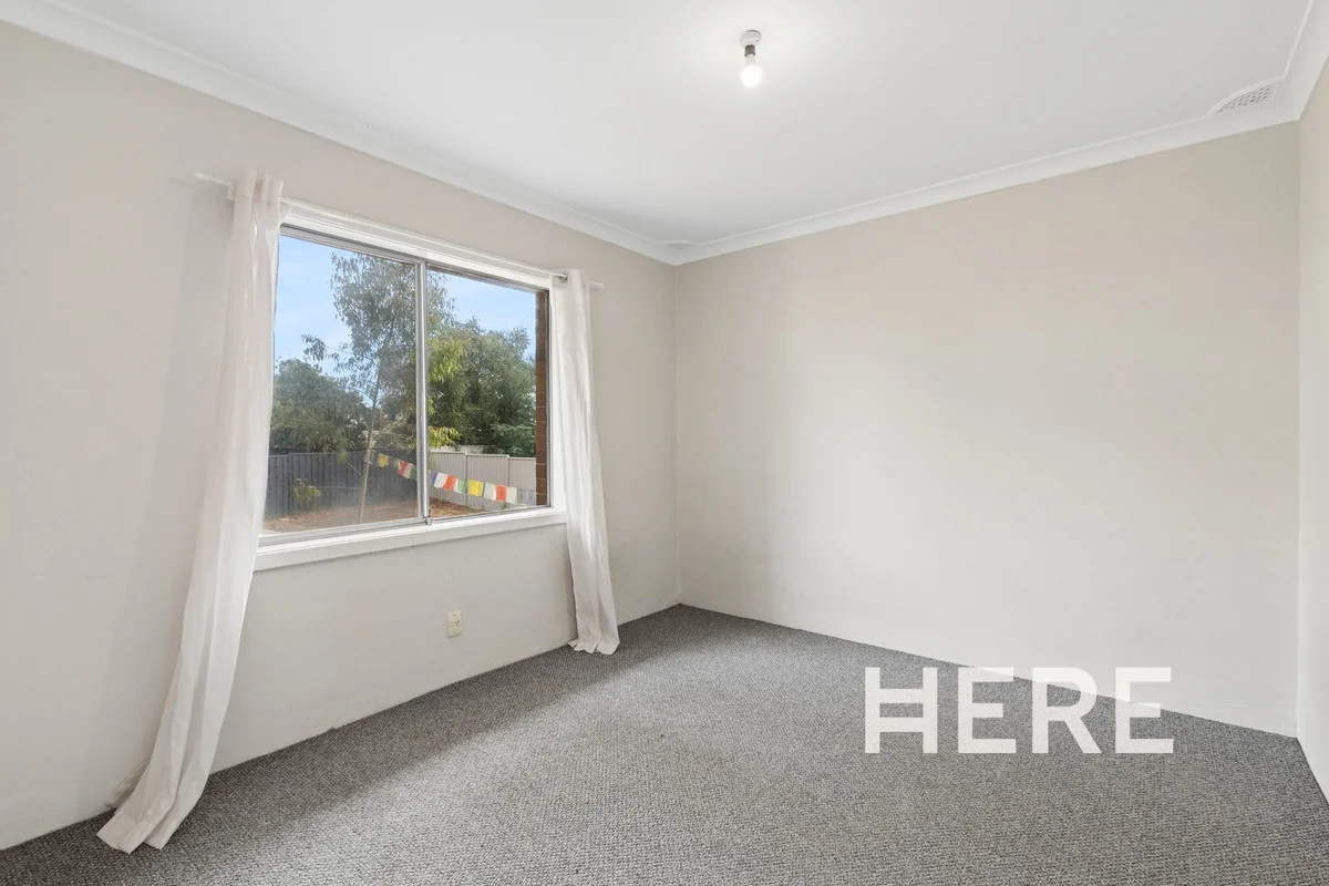 Additional image 9 of 26F Wardlow Way, Balga WA 6061