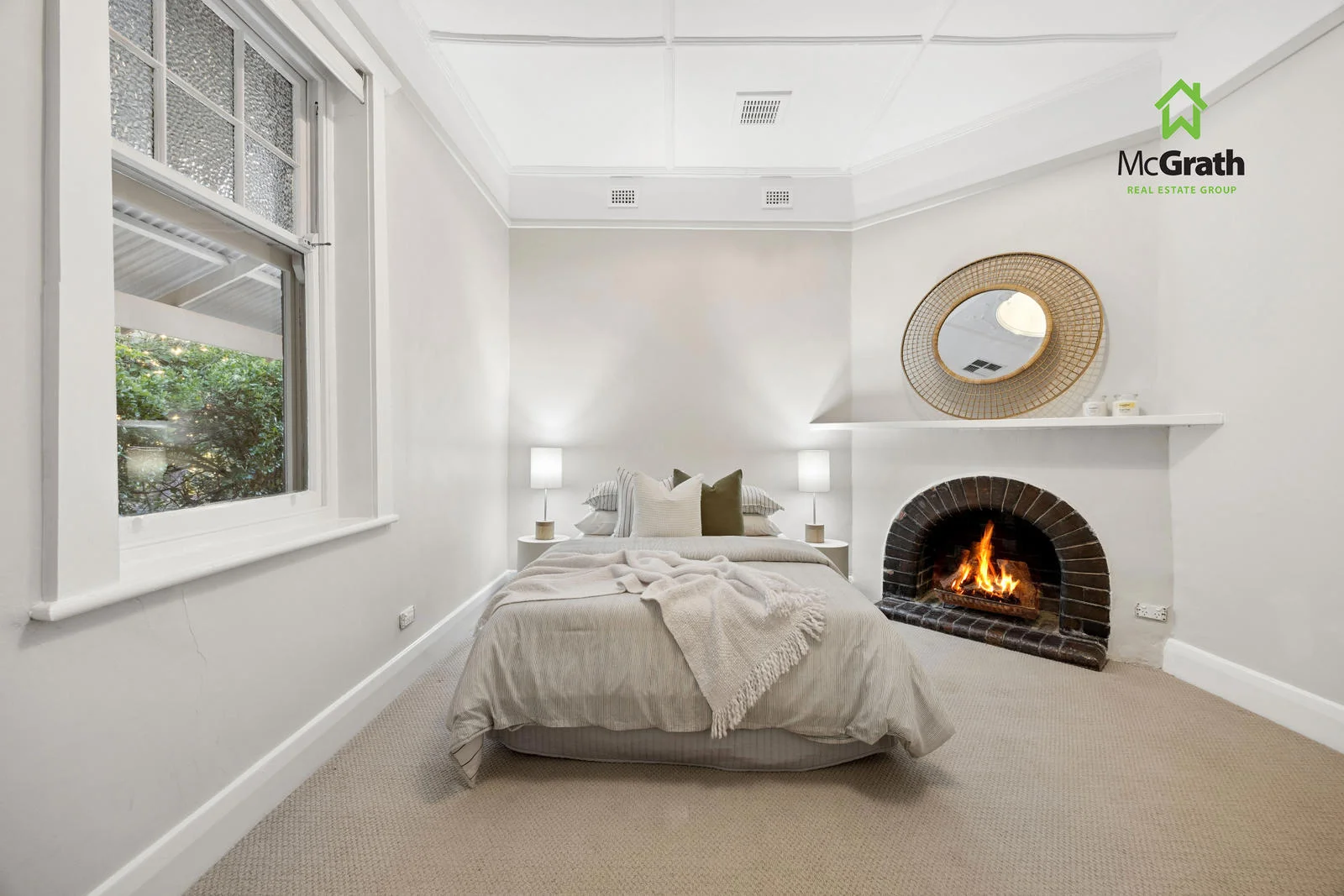 Additional image 12 of 1149 Montacute Road, Montacute SA 5134