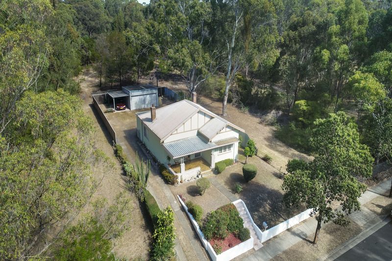 4 Wellington Rd, Granville NSW 2142, Image 0