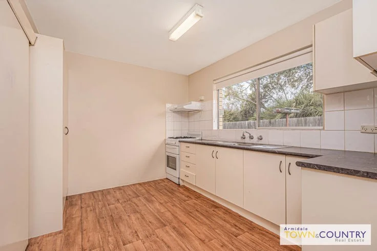 Additional image 4 of 7/190 Rusden Street, Armidale NSW 2350