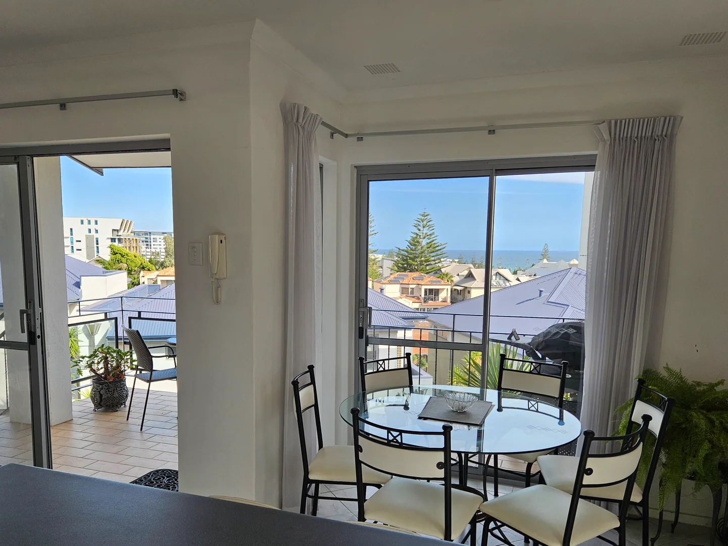 Additional image 6 of 4/27 Filburn Street, Scarborough WA 6019