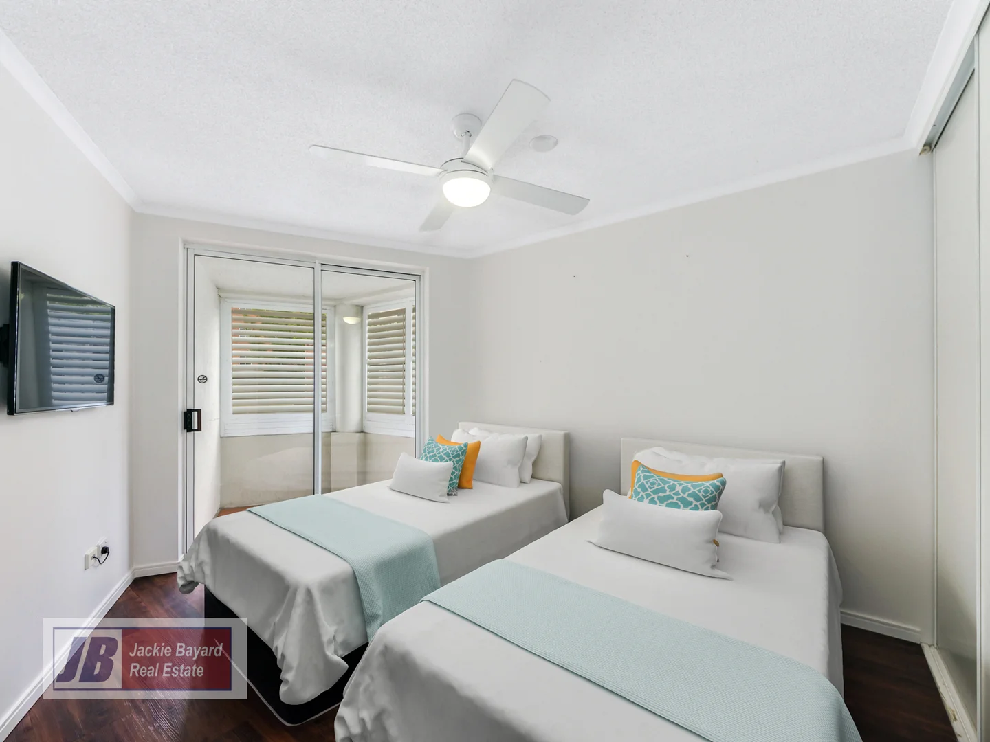 Additional image 9 of 39 Vernon Tce, Teneriffe QLD 4005