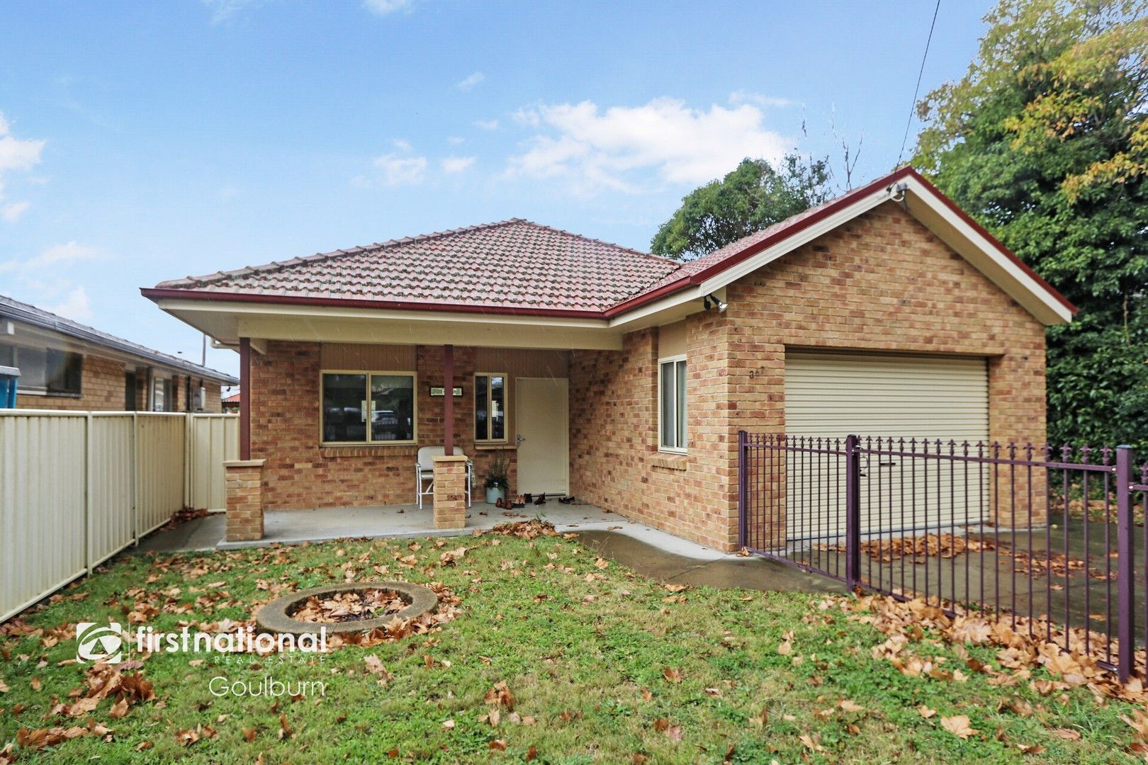 367 Auburn Street, Goulburn NSW 2580, Image 0