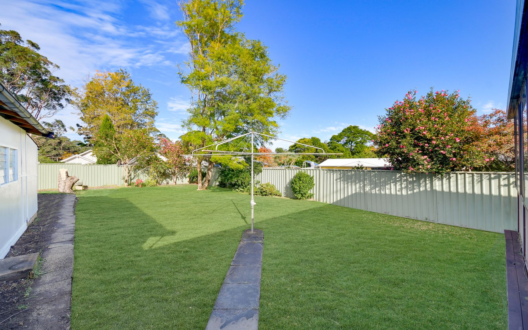 38 Springfield Cres, Springwood NSW 2777, Image 1