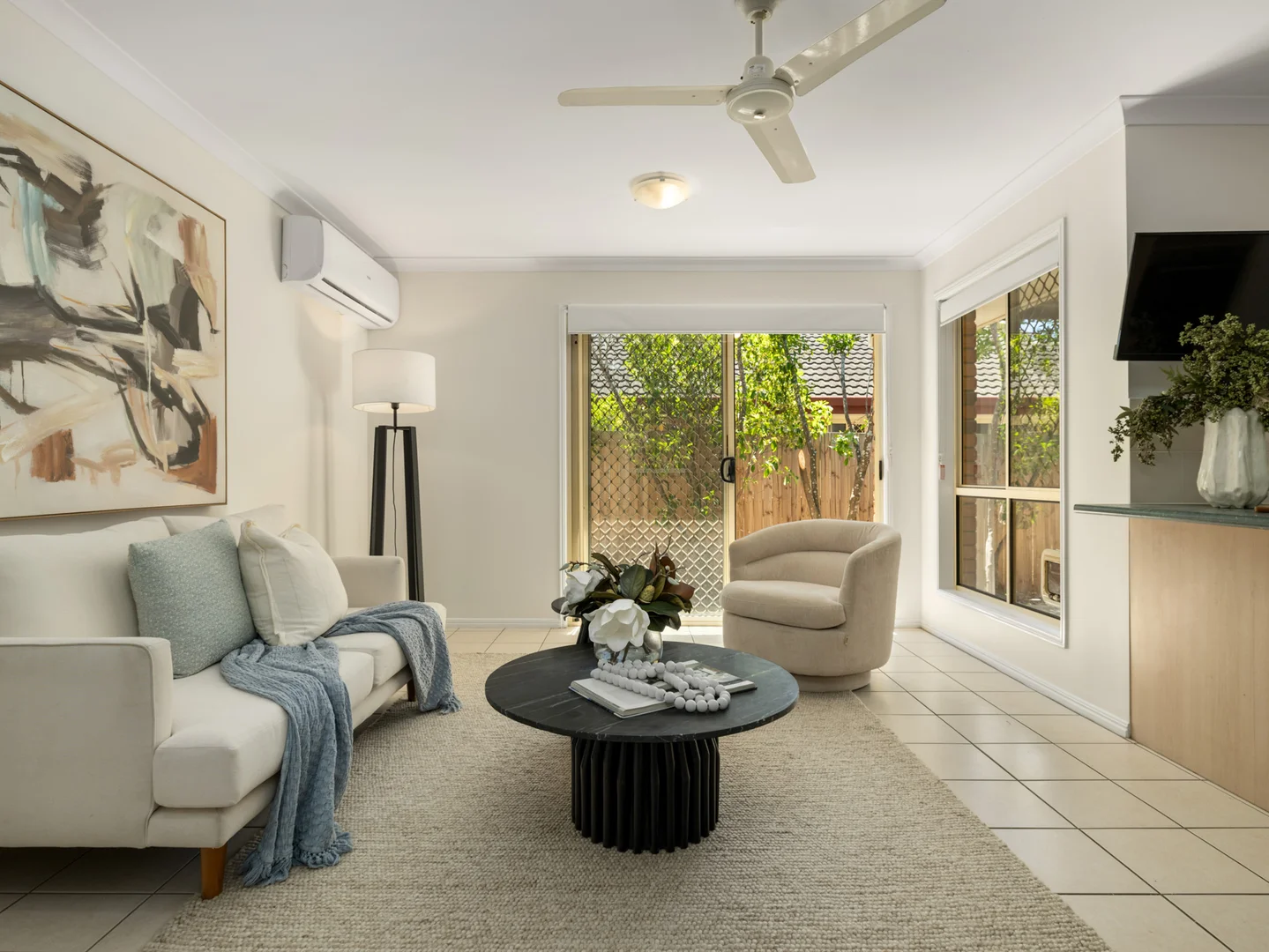 Additional image 3 of 4 Riviera Court, Oxley QLD 4075